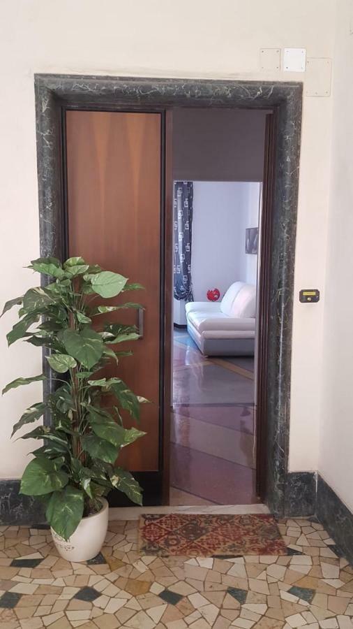Dream House Spazioso Appartamento Tra Policlinico E Piazza Bologna Rome Exterior photo
