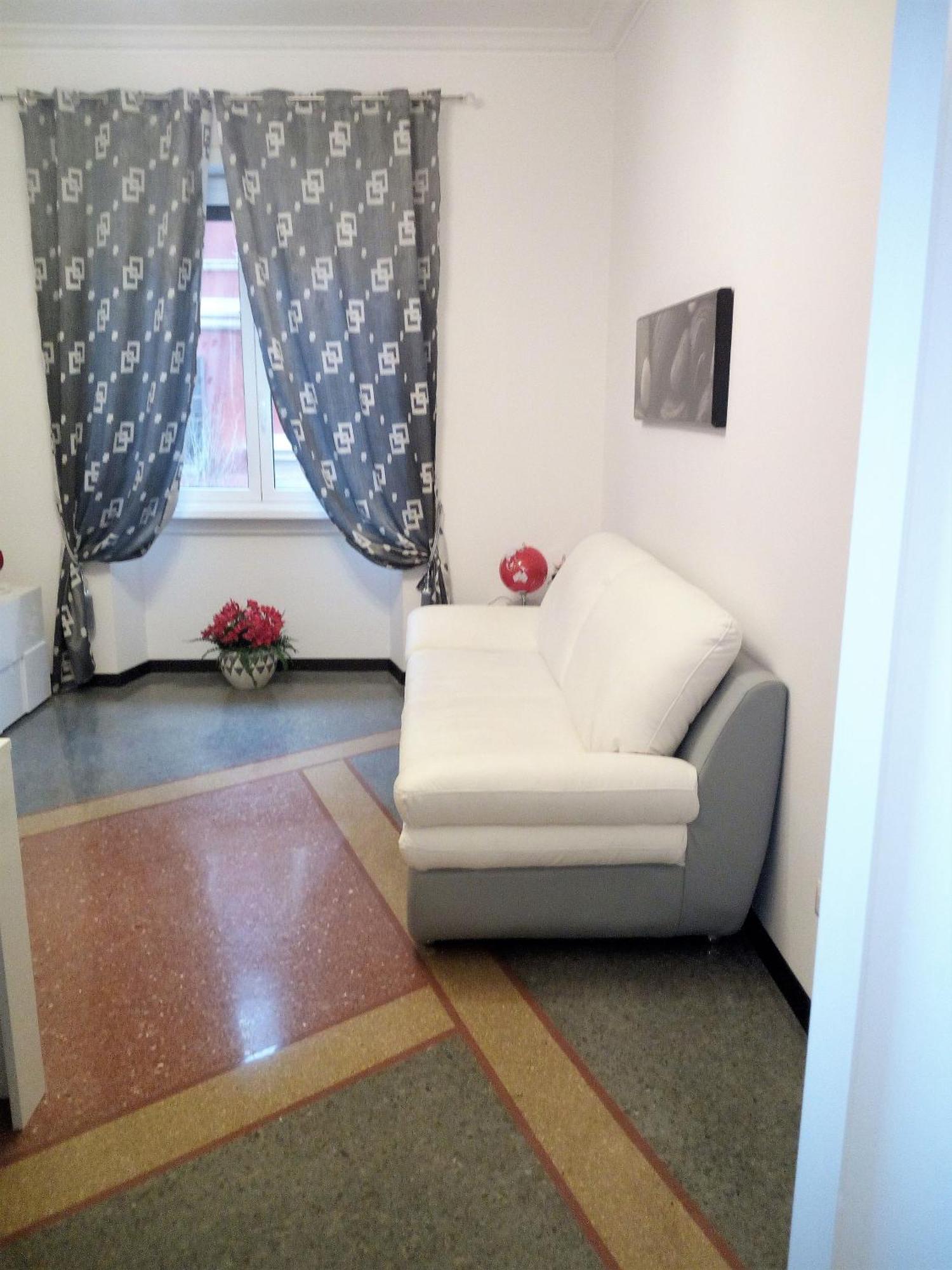 Dream House Spazioso Appartamento Tra Policlinico E Piazza Bologna Rome Exterior photo