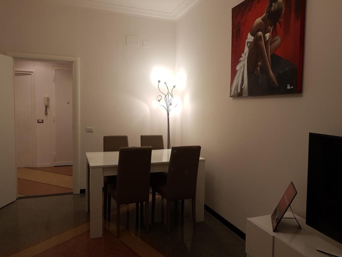 Dream House Spazioso Appartamento Tra Policlinico E Piazza Bologna Rome Exterior photo